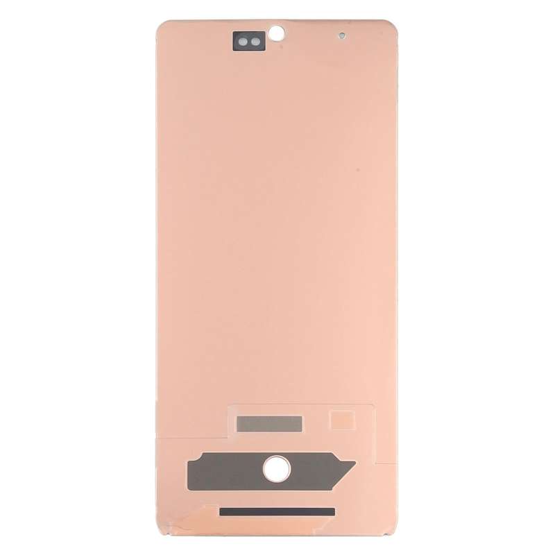 For Samsung Galaxy A71 5G SM-A716 10pcs LCD Digitizer Back Adhesive Stickers