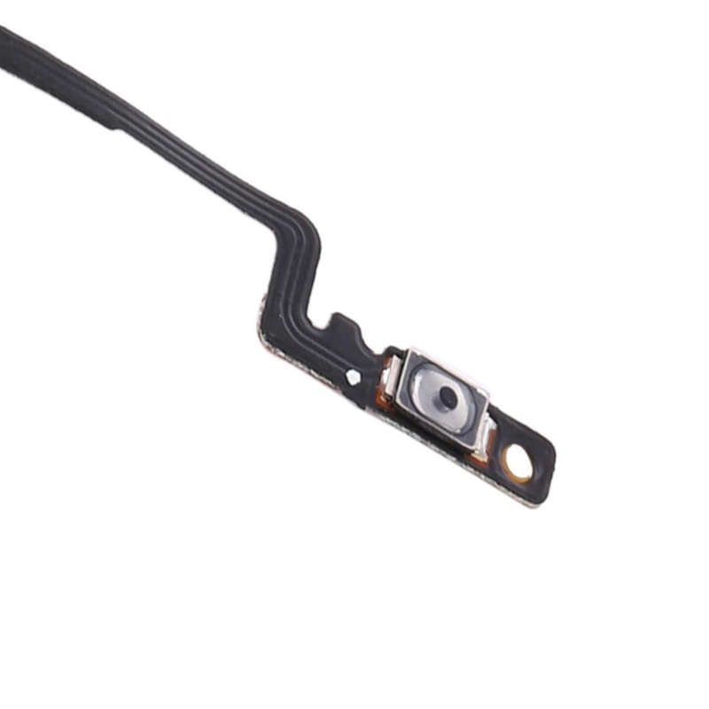 For OPPO A33 (2020) CPH2137 Power Button Flex Cable