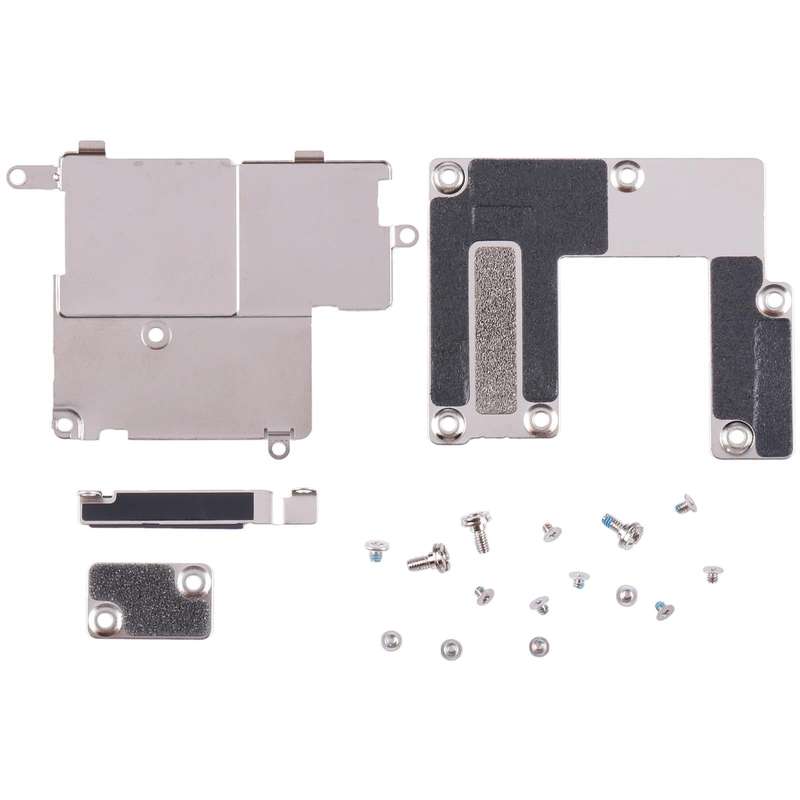 Inner Repair Accessories Part Set For iPhone 11 Pro Max