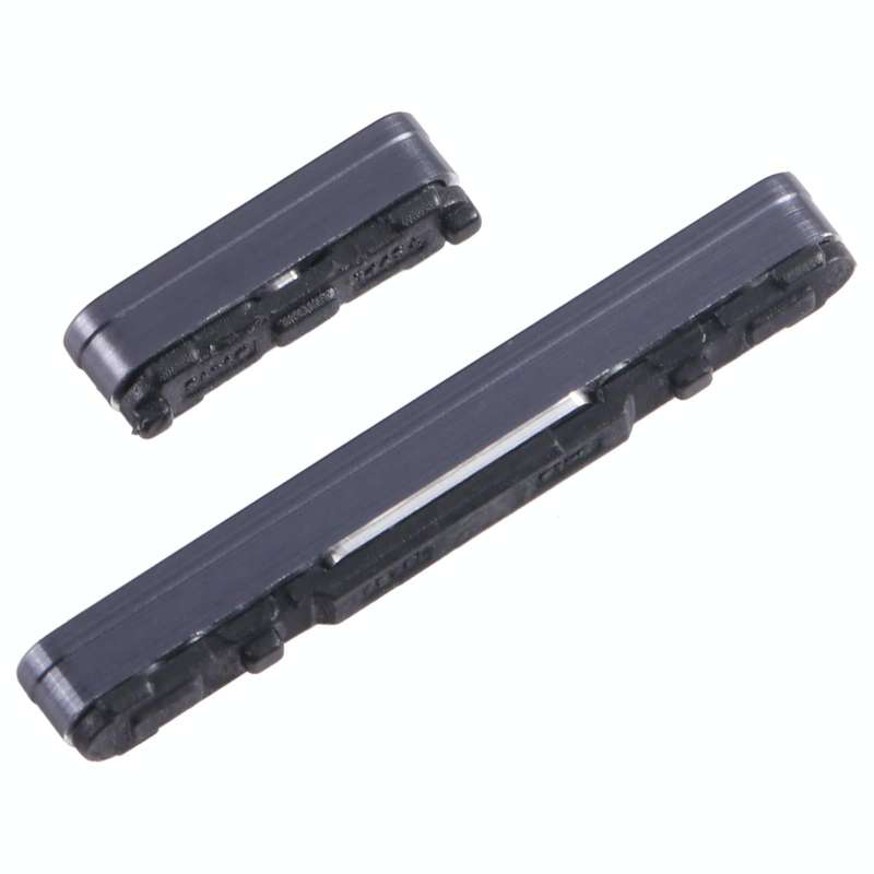 For Samsung Galaxy Tab S8+ SM-X800/X806/X806B/X806U/X806N/X808 1set Original Power Button + Volum...