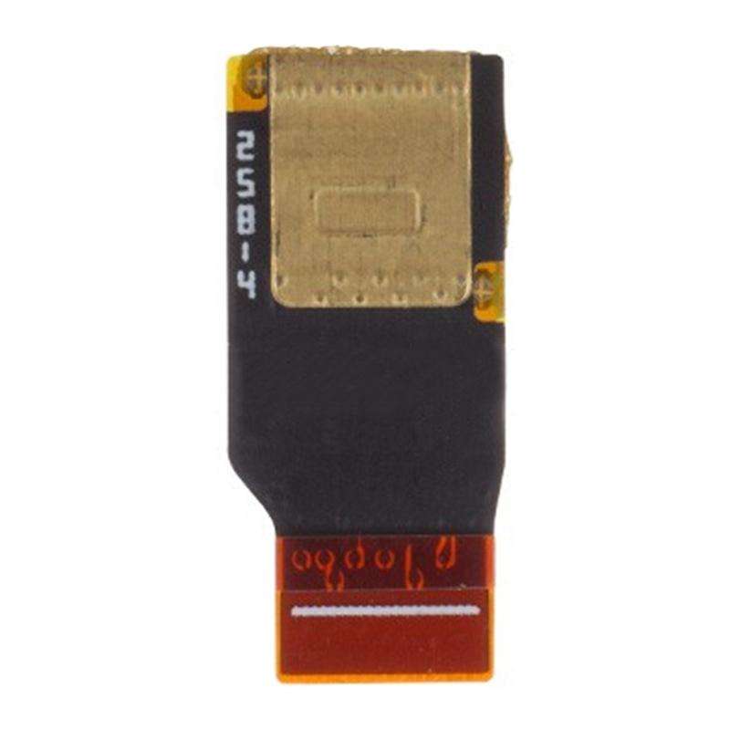 Front Facing Camera Module for Motorola Moto G