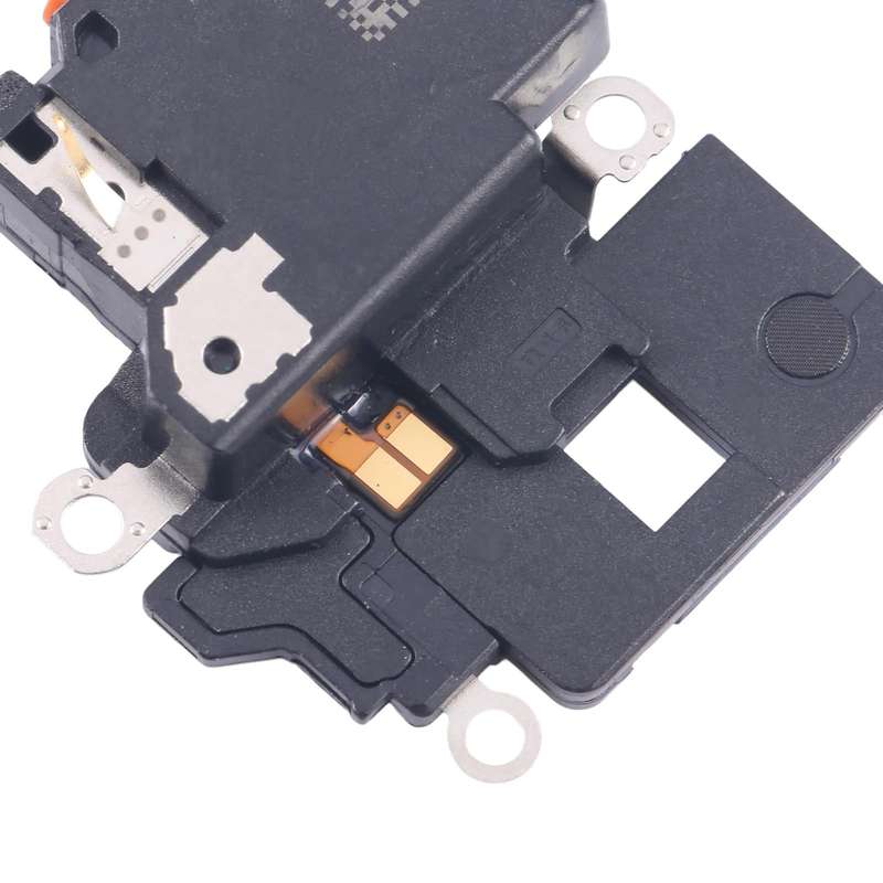 For Google Pixel 8 Original Earpiece Speaker