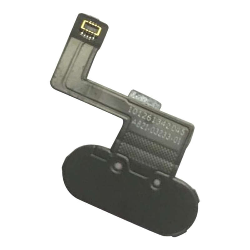 Keyboard Contact Flex Cable for iPad Pro 12.9 (2021) / iPad Pro 11 (2021)(Black)