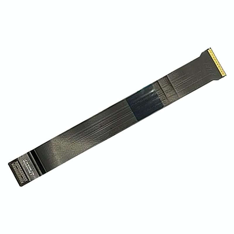 For MacBook Pro M3 A2918 821-04626-01 Touchpad Flex Cable