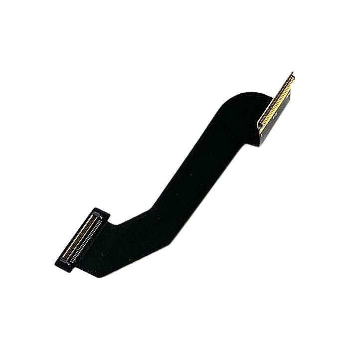 LCD Flex Cable for Microsoft Surface Book 3 1899 15 inch M1009657-003