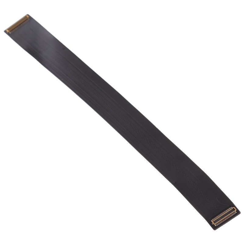 Motherboard Flex Cable for Huawei Mate 20 Lite