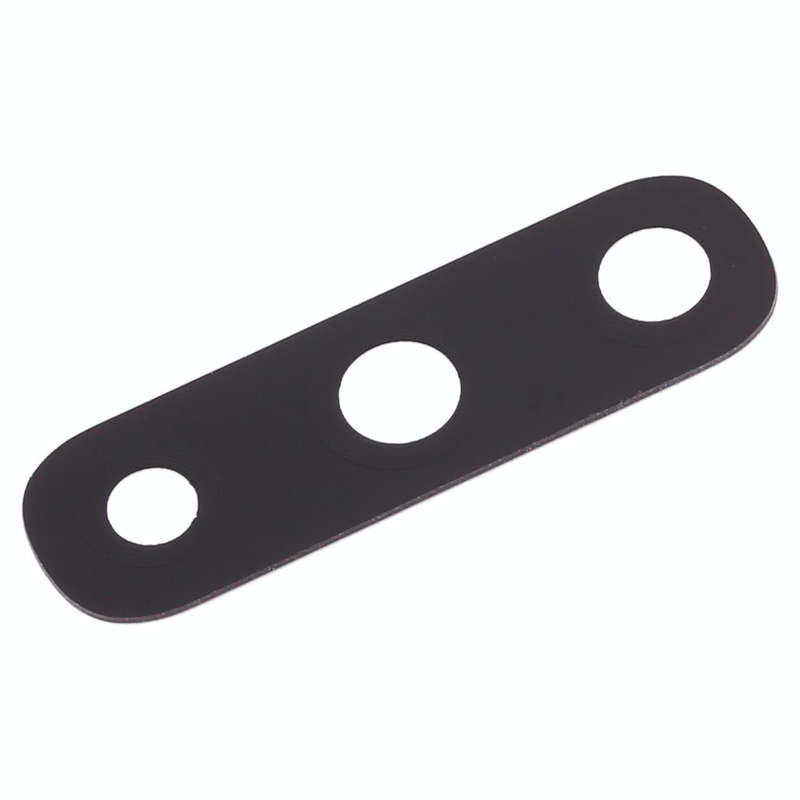 For Galaxy A50 10pcs Back Camera Lens