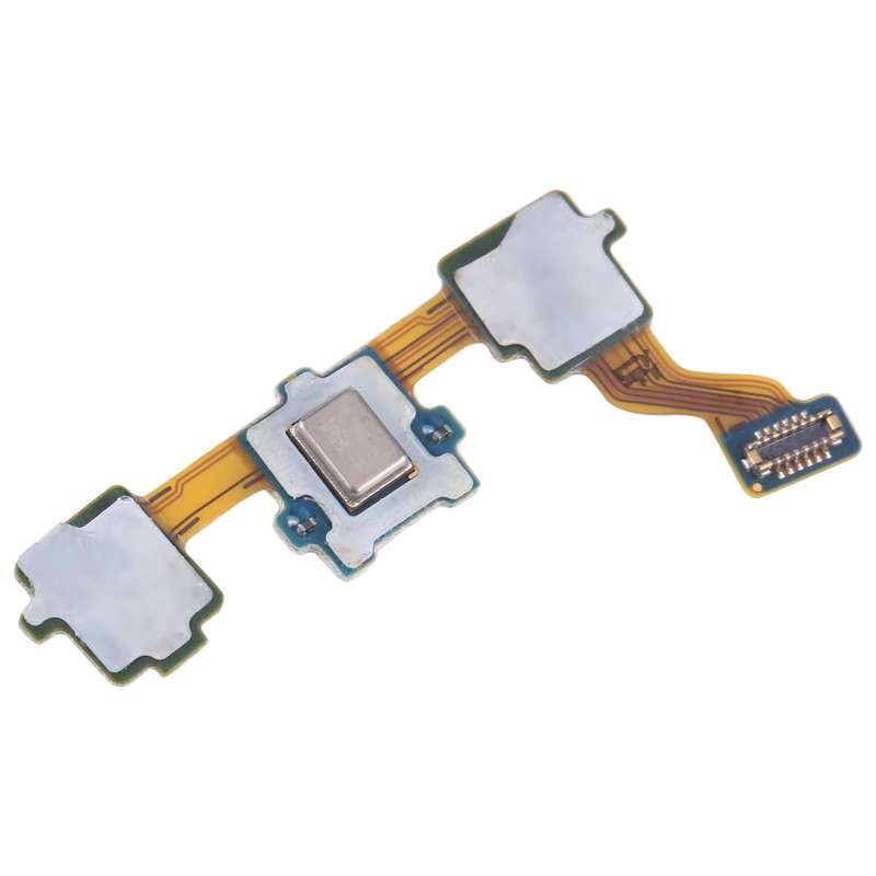 Original Power Flex Cable For Samsung Galaxy Watch5 Pro 45mm SM-R920