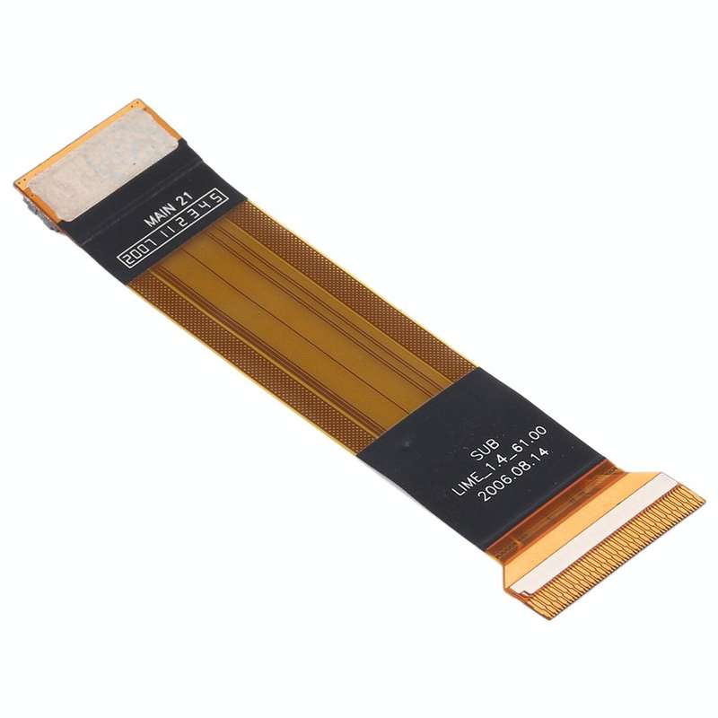 For Samsung E250 Motherboard Flex Cable