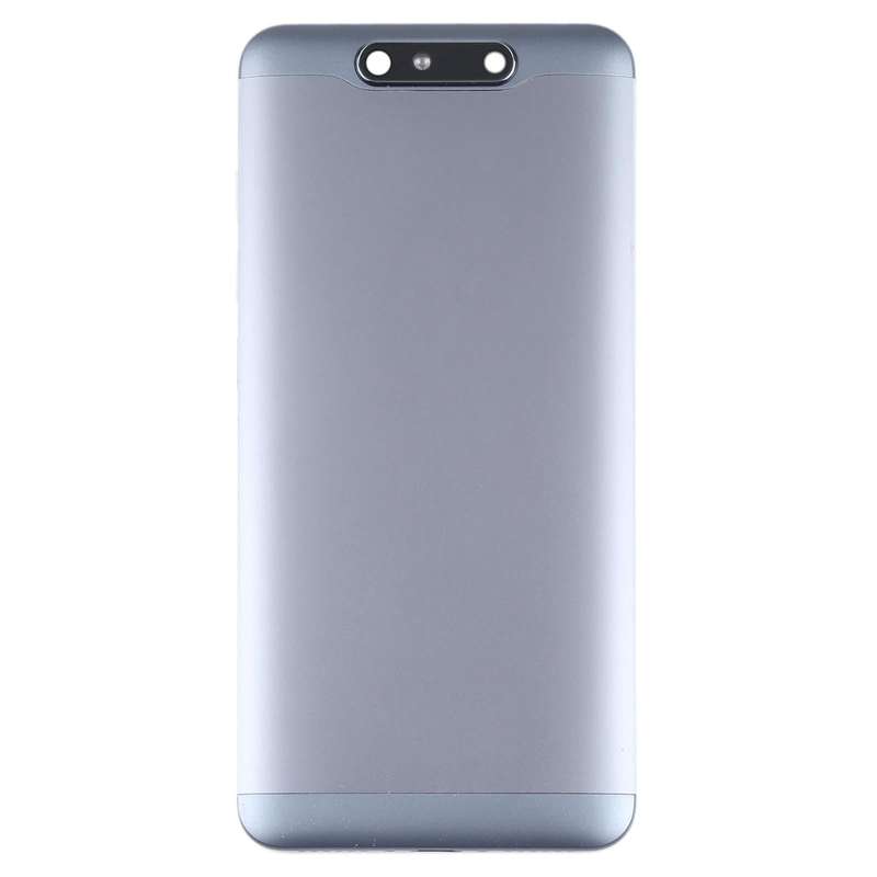 Battery Back Cover for ZTE Blade V8 BV0800 T80(Grey)