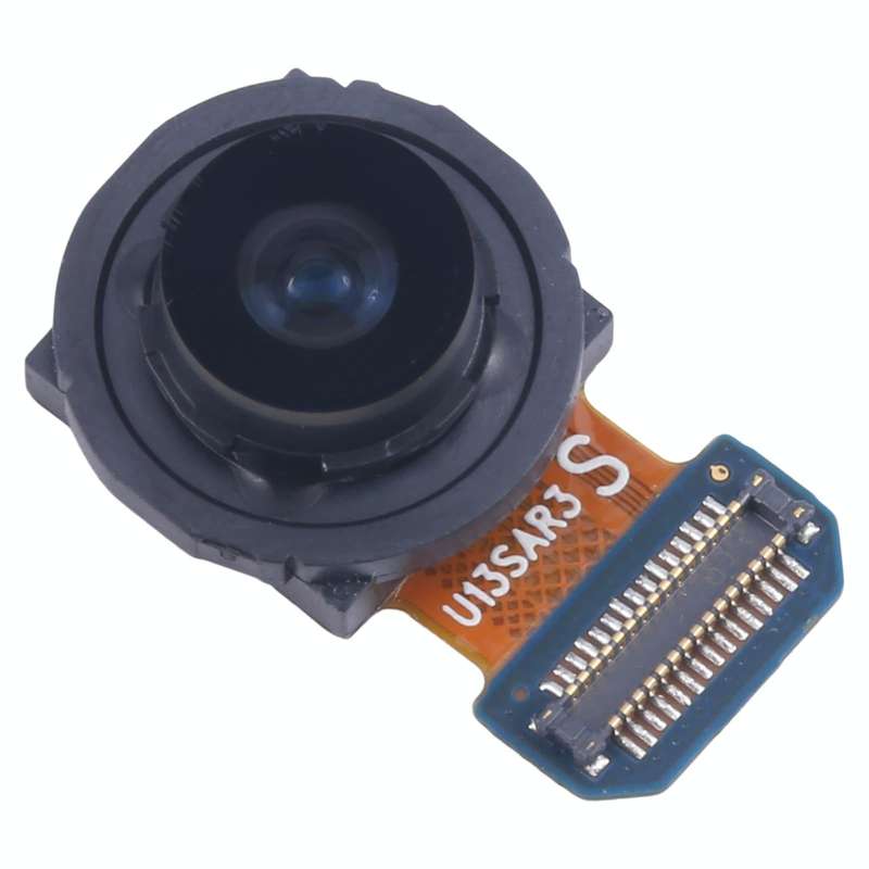 For Samsung Galaxy A55 5G SM-A556B Original Wide Camera