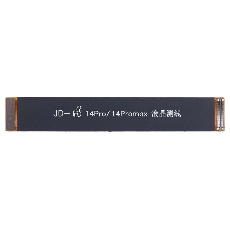 For iPhone 14 Pro Max LCD Display Extension Test Flex Cable