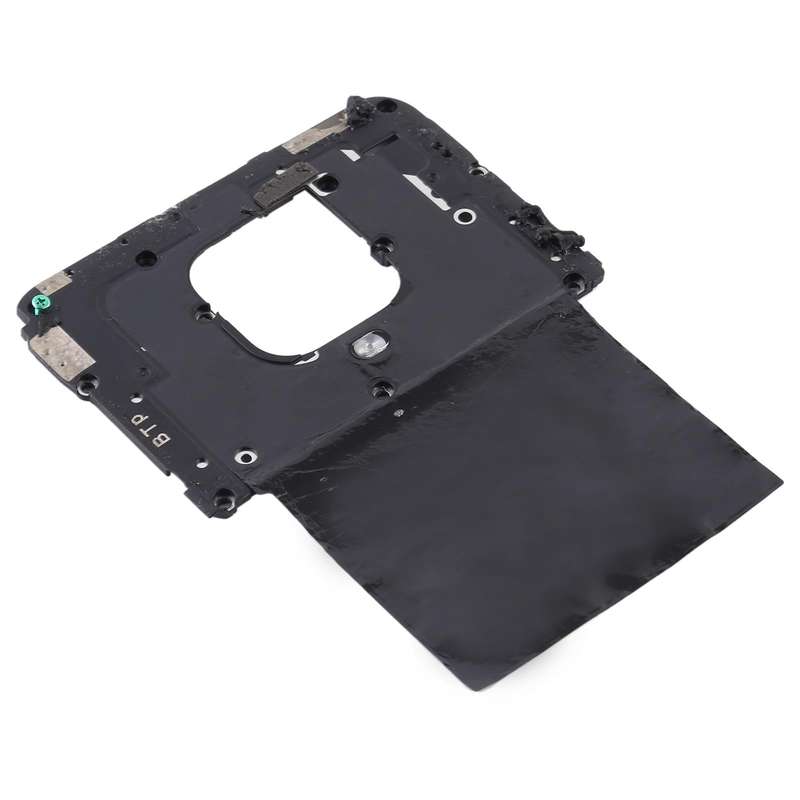 Motherboard Protective Cover for Xiaomi Redmi Note 9S / Redmi Note 9 Pro Max / Redmi Note 9 Pro (...