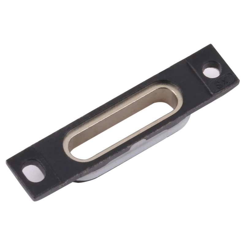 For iPhone 7 Plus Charging Port Retaining Brackets (Gold)