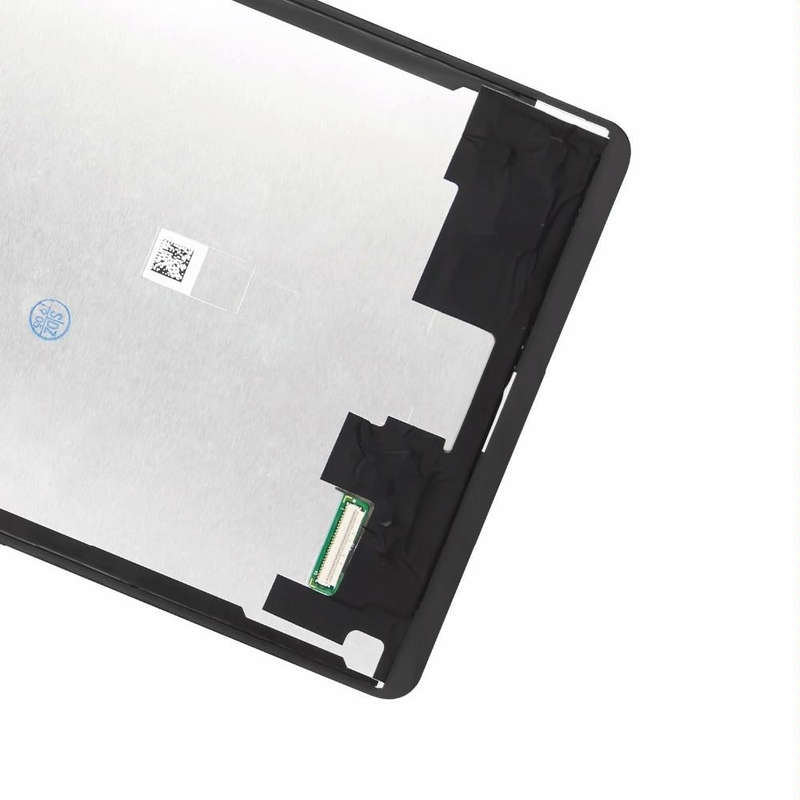 OEM LCD Screen for Huawei MediaPad M5 Lite 8 JDN2-W09 with Digitizer Full Assembly(Black)