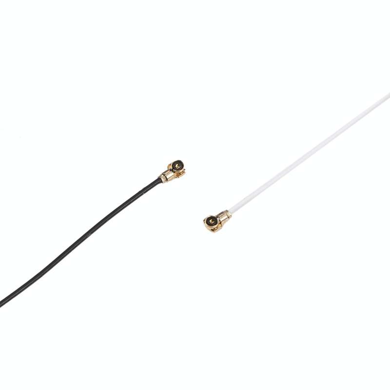 For Xiaomi Redmi Note 10 5G Antenna Signal Flex Cable