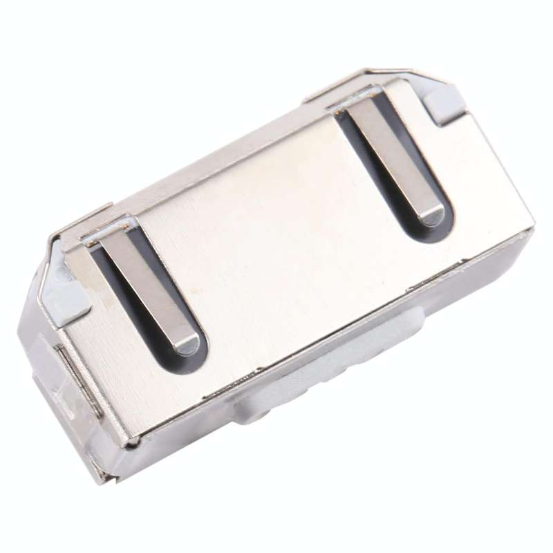 For MacBook Air 11.6 / 13.3 inch A1645 A1466 Power DC Jack Connector