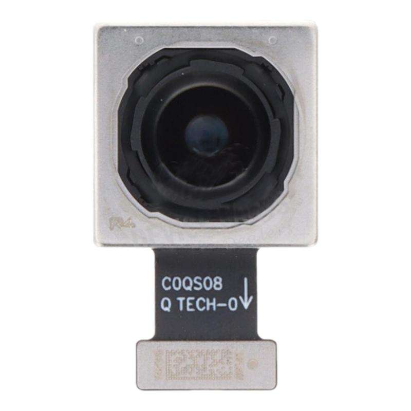 For OnePlus 10T 5G Main Back Facing Camera
