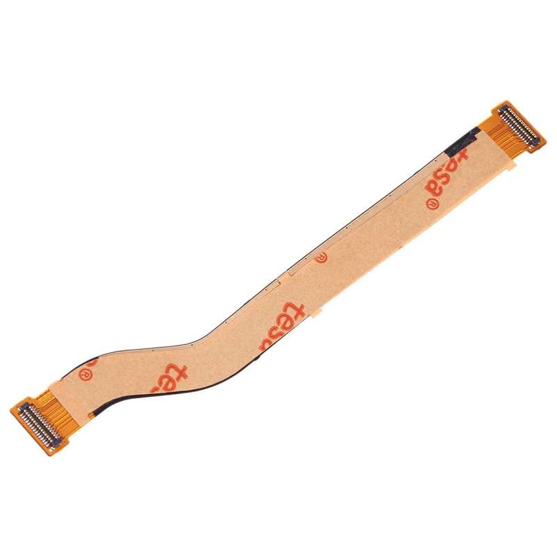 Motherboard Flex Cable for Xiaomi Redmi Go