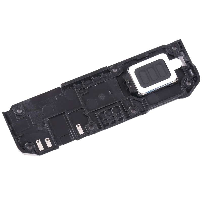 For Samsung Galaxy A04s SM-A047F Original Speaker Ringer Buzzer
