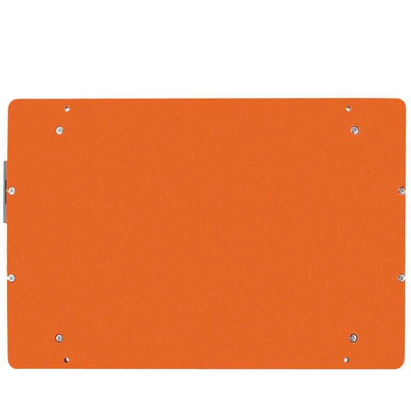 Touch Panel LCD Separator Glue Disassemble Machine for iPhone / Samsung / HTC / Sony etc. Support...
