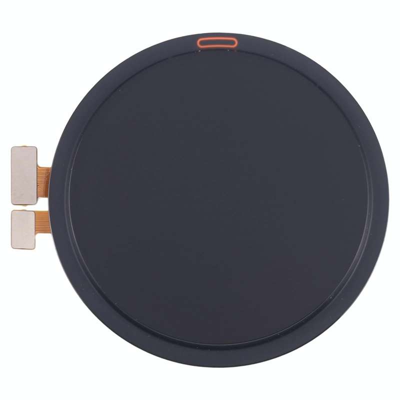 For Xiaomi Watch 2 Pro Original LCD Screen with Digitizer Full Assembly