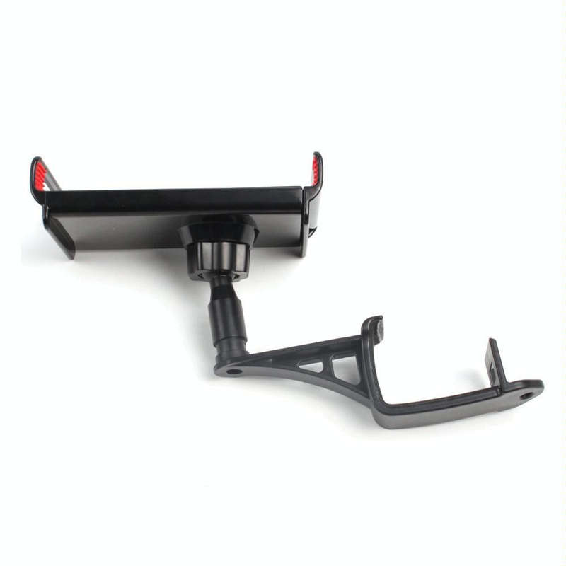 For DJI Spark Mavic Air Remote Controller Phone Tablet Holder Mount