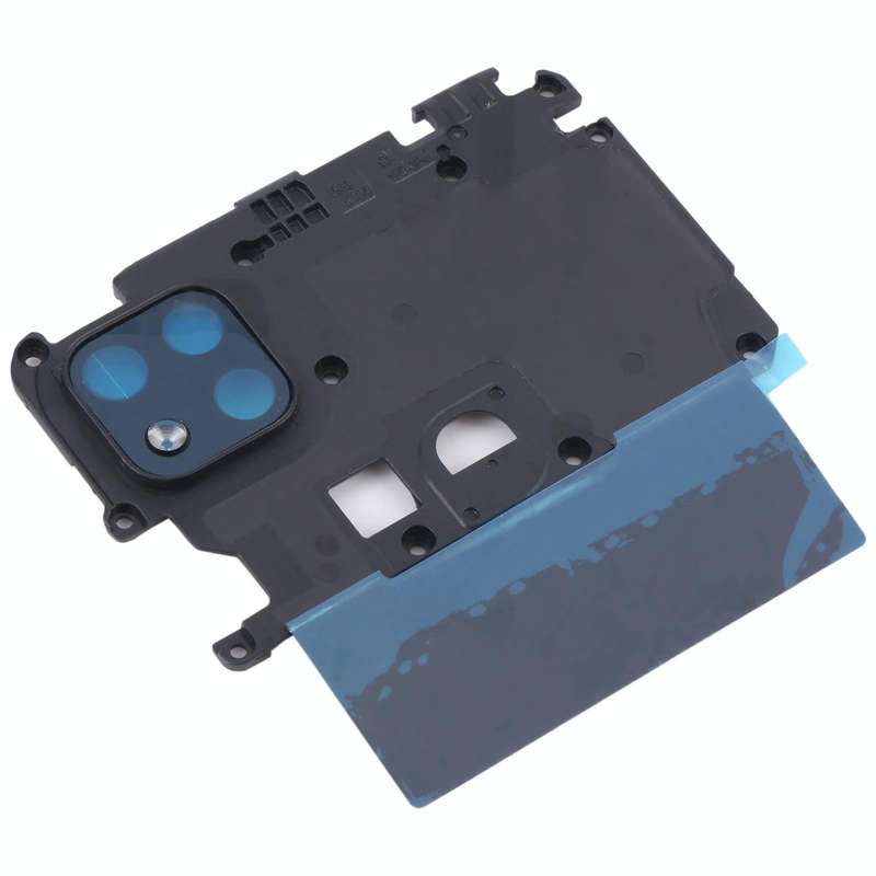Motherboard Protective Cover for Xiaomi Redmi 10A 220233L2C
