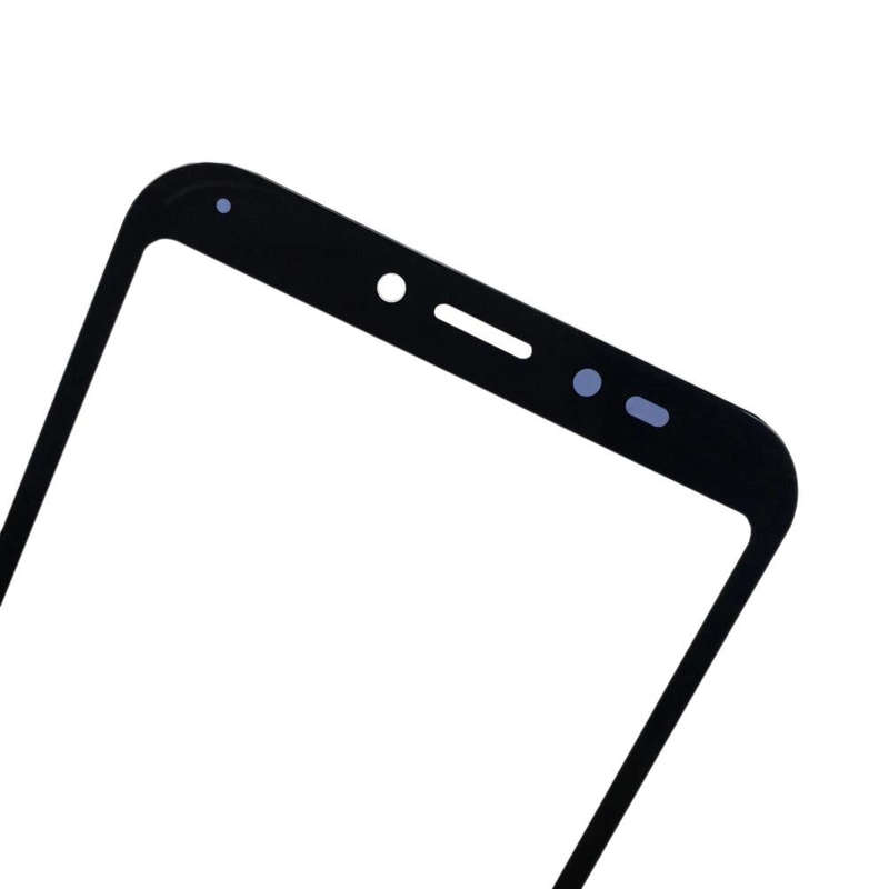 Touch Panel for Alcatel 1s 2019 5024 OT5024 5024D (Black)
