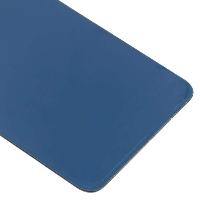 Battery Back Cover for Huawei P20