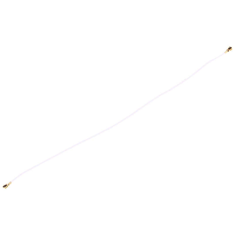 117mm Antenna Signal Flex Cable for Huawei nova 2
