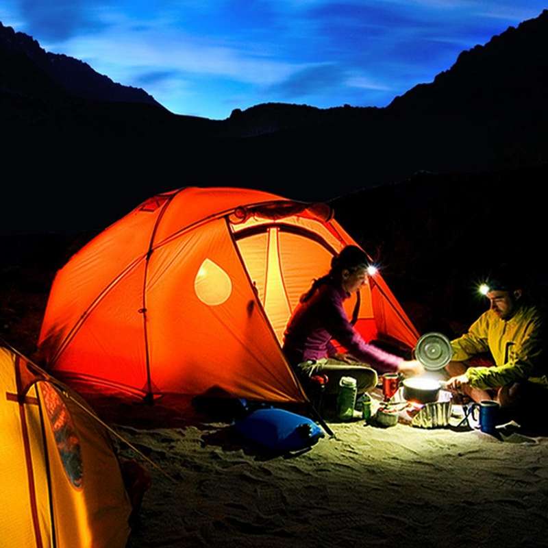 Outdoor Camping Alcohol Stove Vaporized Liquid Alcohol Atove Mini Alcohol Stove Portable Creative...