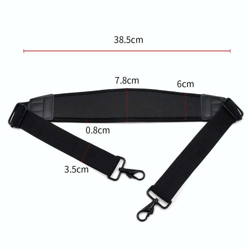 STARTRC Remote Control Portable Special Shoulder Strap for DJI MAVIC 2 PRO