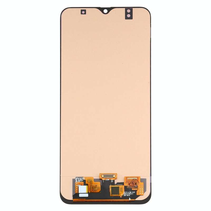 6.36 inch OLED LCD Screen for Samsung Galaxy M21 SM-M215 With Digitizer Full Assembly