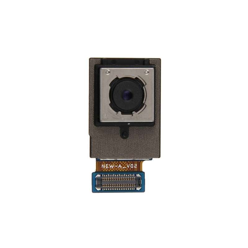 For Galaxy A7(2016) / A7100 & A9 Pro(2016) / A9100 Back Rear Camera
