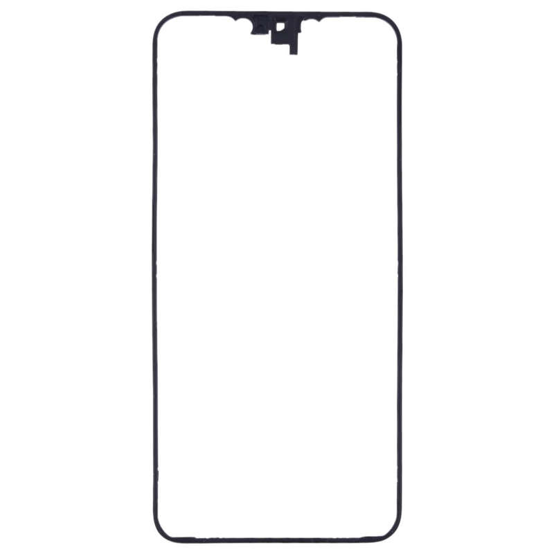 Front Housing LCD Frame Bezel Holder for Huawei P smart (2018) / Nova 3i