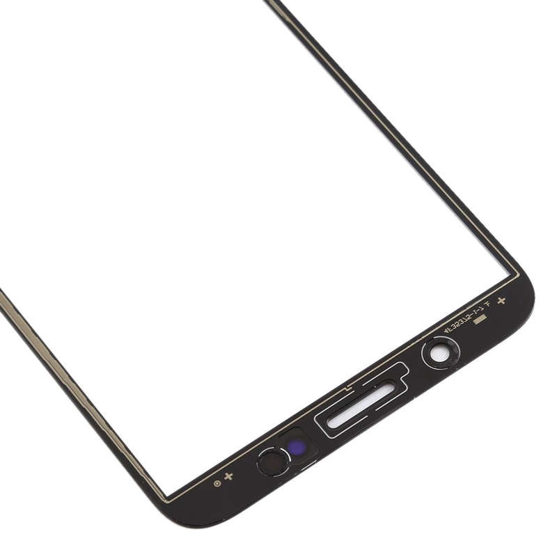 Touch Panel for Huawei Y5 (2018) / Y5 Prime(2018)(Black)