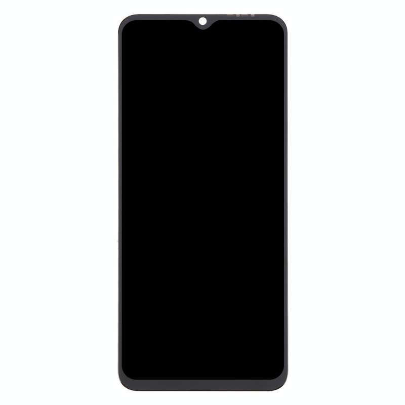 For vivo T1x India OEM LCD Screen With Digitizer Full Assembly