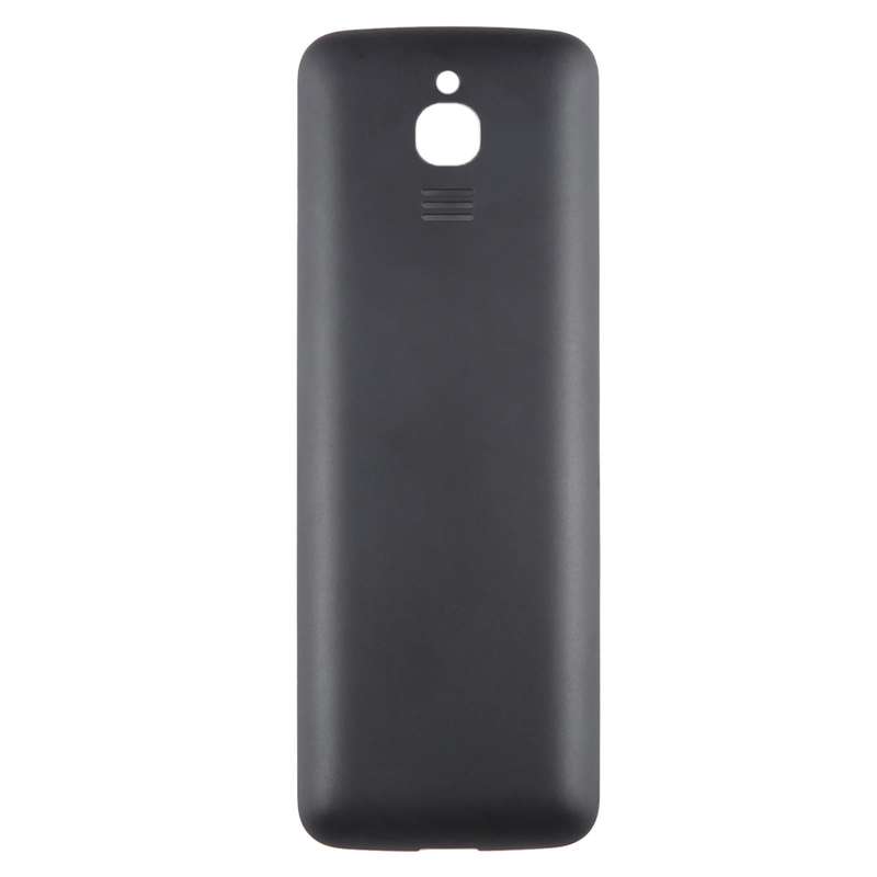 For Nokia 8110 4G Original Battery Back Cover