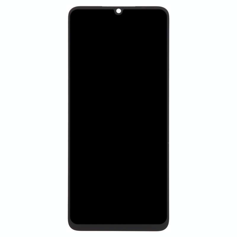 For Xiaomi Redmi 13C 4G / 5G Original LCD Screen With Digitizer Full Assembly