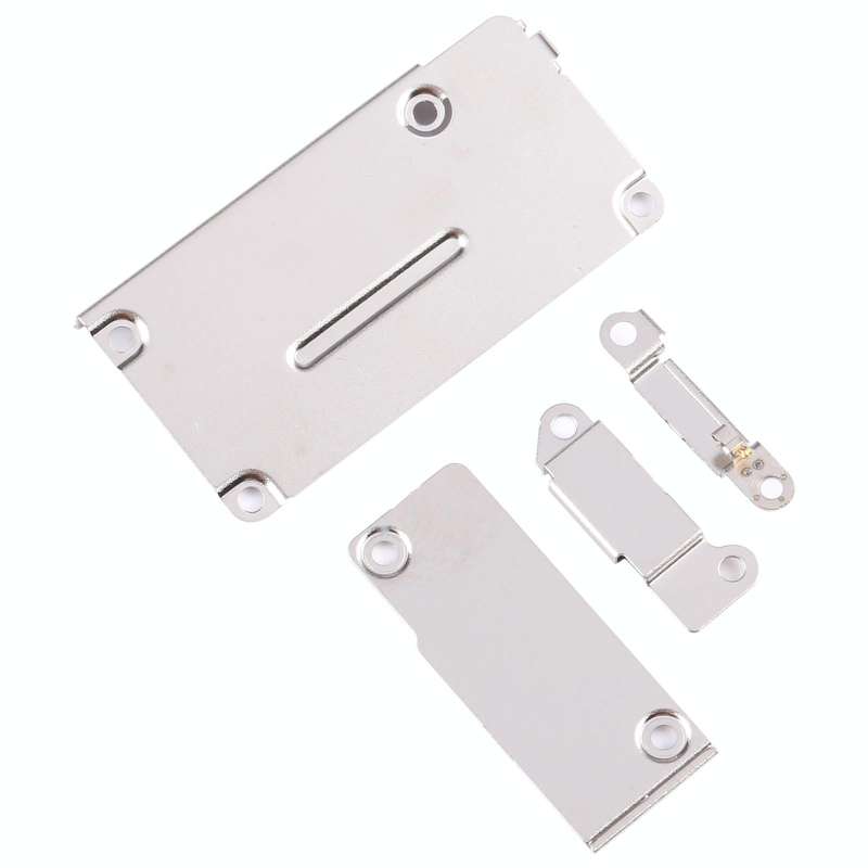 Inner Repair Accessories Part Set For iPhone 12 Pro / 12