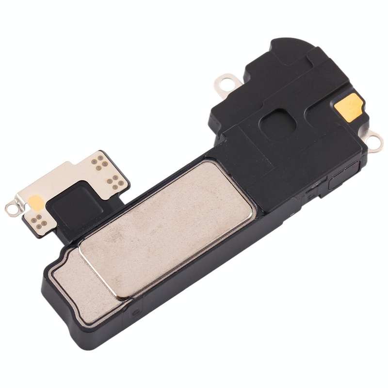 Earpiece Speaker for iPhone 11 Pro