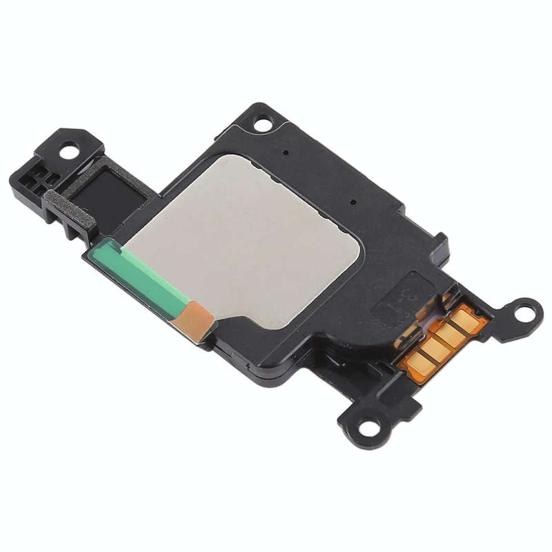 1 Pair Speaker Ringer Buzzer for Huawei Honor 8X Max