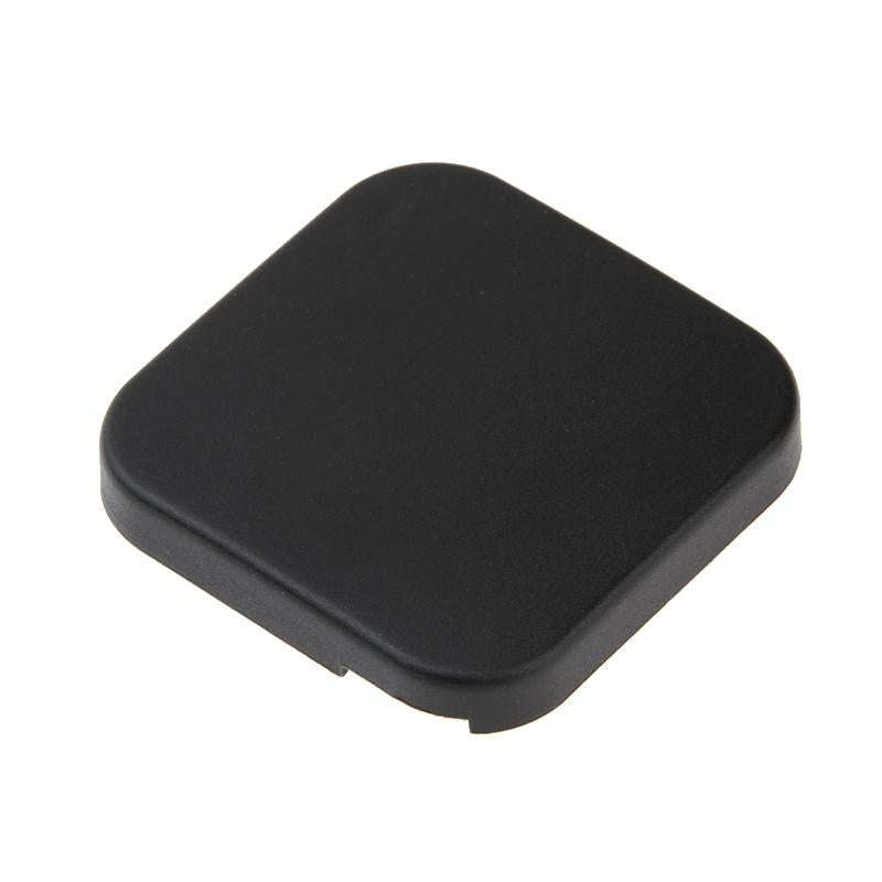 Appropriative Scratch-resistant Lens Protective Cap for GoPro HERO5 Session / HERO4 Session Sport...