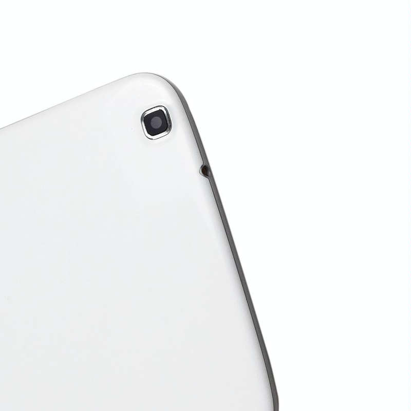 For Galaxy Tab 3 8.0 T310 Battery Back Cover (White)