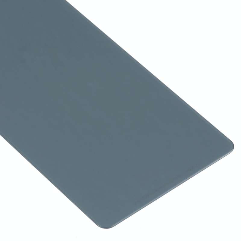 Battery Back Cover for Sony Xperia 1 II(Green)
