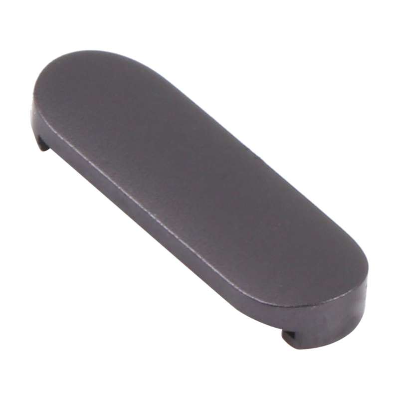Power Button for Apple Watch Series 6(Grey)