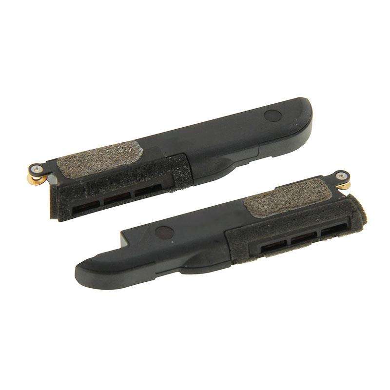 2 in 1 Speaker Ringer Buzzer Module for iPad mini 3