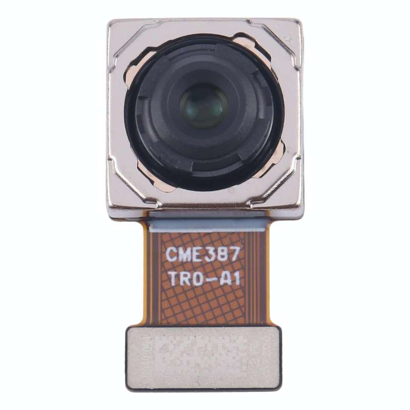 For Realme X7 Pro Original Main Back Facing Camera