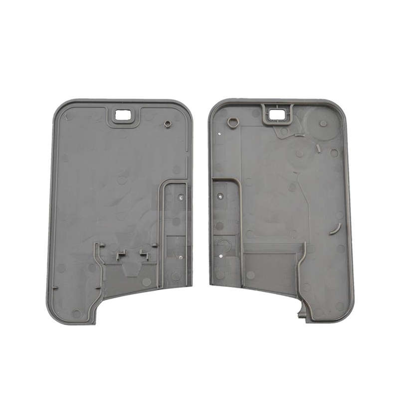 Replacement Car Key Case for RENAULT LAGUNA, without Battery